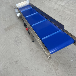 ��ʽ���b�C���ݔ�͎� ��Ʒ���͎�PVC�����͙C���{�ٿ�����