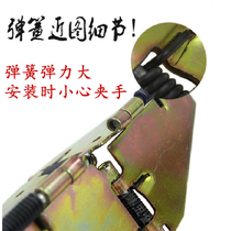 ׃A֧ۯBʮ֏ɺ 180淭Ҿߺq