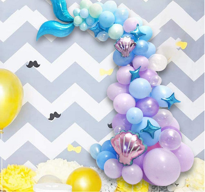 MJIAX([EW@]HK5N{EVG17MD