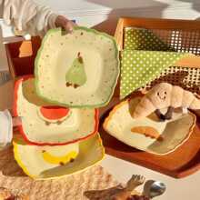 ˮ����ힷ��P8Ӣ���մ����²ʸ��ֵins�ÿ��ɐۼ��ò˱P��P�P��