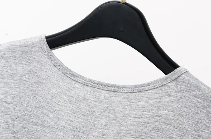 4b927ad9c07d11baa0c37e6f7cc724