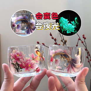�Ӻ�߲�����ˮ�ߜ�����ҹ�Ɑ�������ˮ����ҹ���͸ߜز豭����