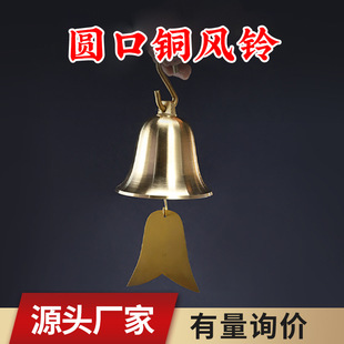 �S�����l�~�L⏒���R��С�~�R���n�����L⏒���~����ˇƷ