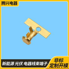 �S��ֱ�N�S�~�Ӿ������B����������77-2 С���Ƕ���753-BS