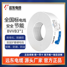 h|늾|BVVB3*1b{ˮ3оӲo~о늾