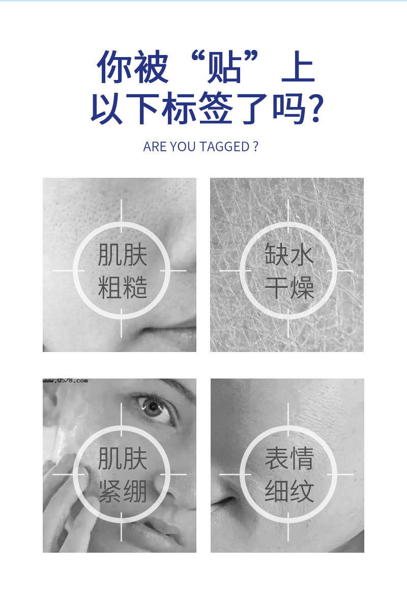 详情_03.jpg