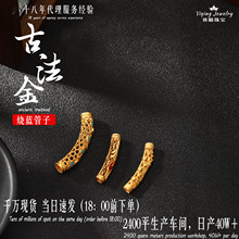 s925���y僽�ͨ�׺������鸣�������쉋���{������朾��KDIY���