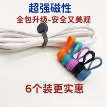 2025��Ʒ���Ź��z�����@����72mm���������������b���������Ʒ