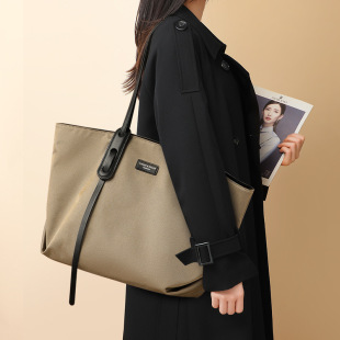 ����2023�¿�Ů���������ذ�����������ٴ�μ��ϰ�ͨ�ڰ�bags