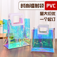pvc�����͸�����ֶY������ins�߼��л�Yϲ�ǰ��ֶY��pvc�D���