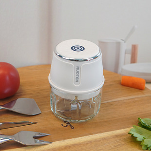 �¿�350ML ����������늄�����C 6��Ƭ ������ĭ�߲�С������C