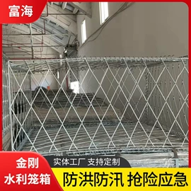 铁丝网;钢丝网;塑料丝塑料绳