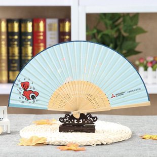 ���ȶ���l21cm���ۯB���� �ֹ�ˇ�YƷ�� �����ȶ������Ӷ���
