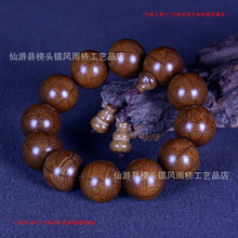 ����ľ����ľ��Ů�����ִ����龫Ʒ����ٽ�����S��ֱ�N��ؔ�{��