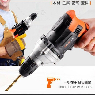 ��΢�ʹ�������D�С�ͼ��ù��I��220V��������o��׃�����b