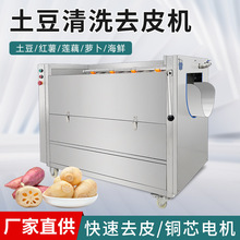 ���������๦��ɏź�����C���ȫ�Ԅ���ϴÓƤ�CëˢȥƤ�����i��