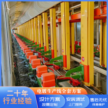 ȫԄӿưԄքӒ\aT~¾ta