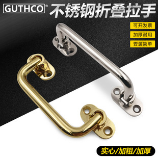 ���P�304������������90���ۯB��������O��Cе���ؾ��T������