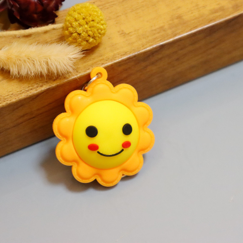 微信图片_20220326224027_副本