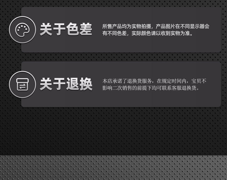 Suitable for Toyota Weichi Zhixuan Zhixiang car sun visor Sun main co-pilot cosmetic mirror shading baffle