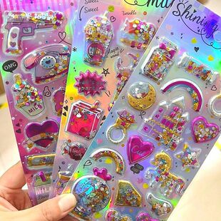 �W���u�u�N��Ů��3D���wˮ���N��ͯ�ɐ۪����N���׃��@�b��N��