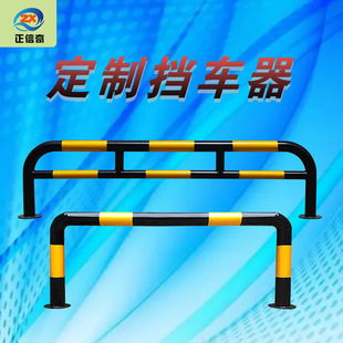 ܇݆��λ�� ܇��ͣ܇����܇�U�S��U��䓹�܇λ��܇�� ���T��܇�U