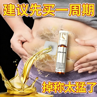 ���͜p�����z���߽������������������͜p֬���z�� �����ձ�����