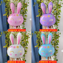 �XĤ������ ��ˇ���� ̫�����h�Ճ�ͯ���������l�ؔ���ߺ�����