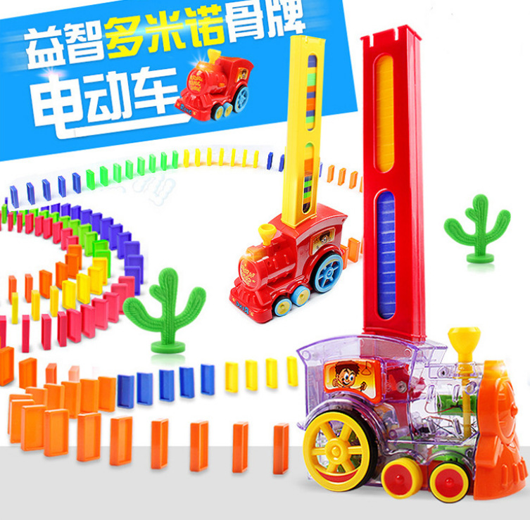 微信截图_20230228195326