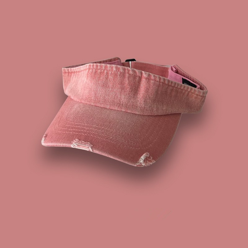 O1CN01IqNKJb1hVfCBncTPX_!!2819