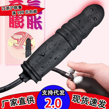 ���z��ͥ��ߔU�������T˨��Û����ꖾ߼���ojj�����J��ڸ���