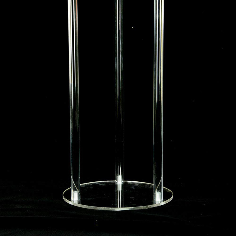 51qnDGC+O-L._AC_SL1000_