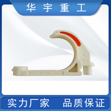 ����GL-PVC 68����|���h ú�V����|���h ������ȼ��PVC��|���h