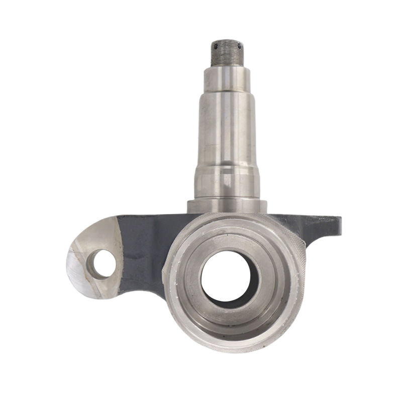 ��Զ�ֵ²泵���ת���353/396ת�����3044530332����