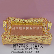 S���F�ƽ����бP 24k��ɫ�������бP �͏d���ղ�ˮ���ͱP