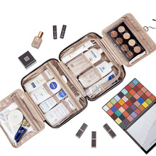 BSCI�S�� ϴ�����ĺ�һ�������ɝ���x�^�Ғ�ʽ���y����y���ۯB