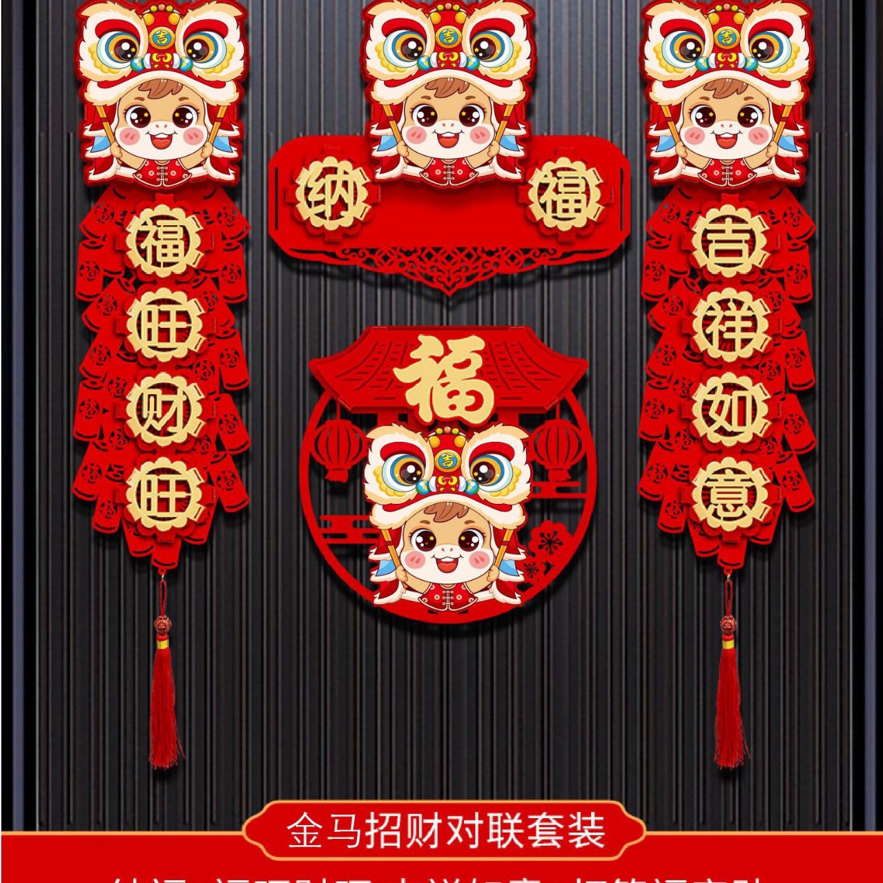 2025-11-23 21:18:34.jpg