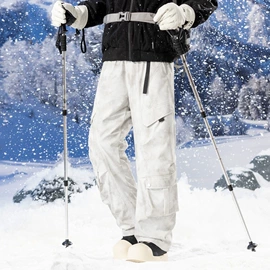 男式羽绒服;羽绒服;冲锋衣、裤