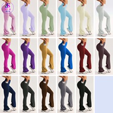 tk�F؛�羳7ɫ�пp�W�������οڴ��٤ѝ�o��ѝ�\�ӽ����LѝŮ