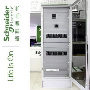 Schneider/ʩ͵Prisma iPMA늙 ·늙 늙