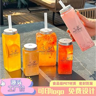 �W�t�̲豭��һ���Ԏ��w�L�������ϱ���֭���ƿ���Ͷ��~�~��pet