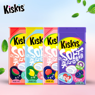 KisKis������Ԓ34g�����ǟo��ľ�Ǵ��A�����¿ښ�s��������ˮ��