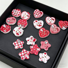 �¿�ɐ�С���^���ۼ~��ͯ�bŮ�b�l��ֹ�diy�_��ë�������b�