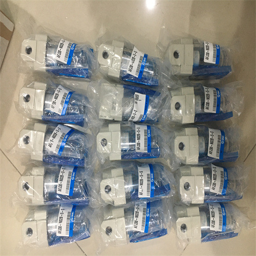 带逆流功能日本SMC过滤减压阀AW20-02B-2-A性能参数