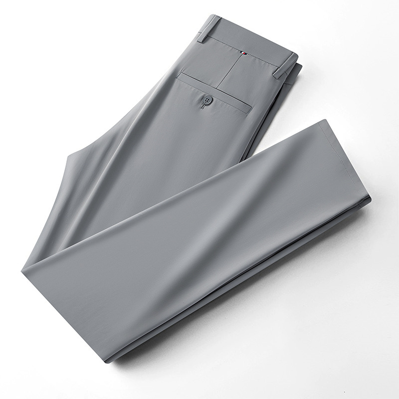 Gray - summer lightweight