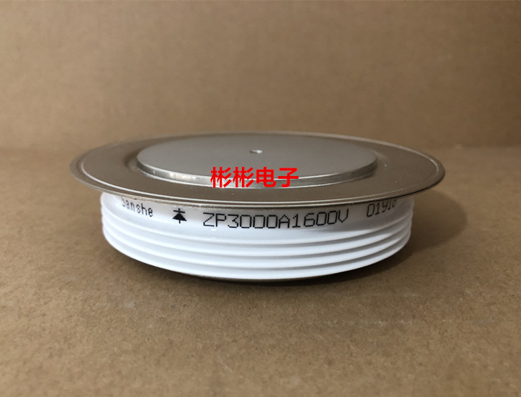 ZP3000A 1600V 1800V 1200V 1000V 800V扎丝机 拔丝机整流二极管