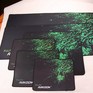 мышь Rakoon, большая клавиатура, оптовая продажа