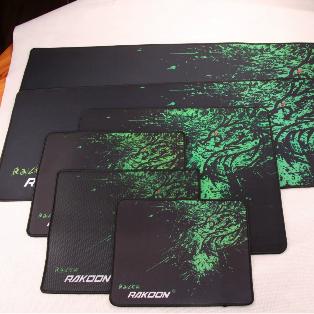 мышь Rakoon, большая клавиатура, оптовая продажа