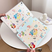 ����Ů���O��ipad10���o��air6ƽ�嚤pro���D5/4��ͨ9/8�P��Mini7