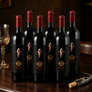 2021�ꏈ.ԣ�S���ɼt  ����6ƿ*750ml ��}̎��